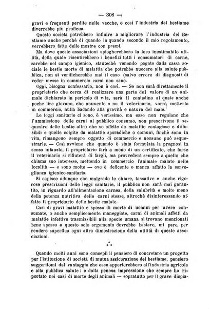 L'amico del contadino letture periodiche per i compagnoli