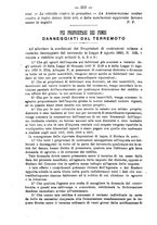 giornale/CFI0425866/1895/unico/00000386