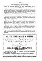 giornale/CFI0425866/1895/unico/00000389