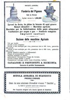 giornale/CFI0425866/1895/unico/00000392