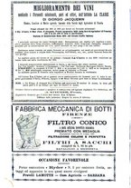 giornale/CFI0425866/1895/unico/00000394