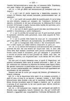 giornale/CFI0425866/1895/unico/00000401