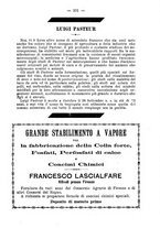 giornale/CFI0425866/1895/unico/00000409