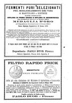 giornale/CFI0425866/1895/unico/00000411