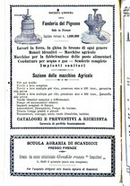 giornale/CFI0425866/1895/unico/00000412