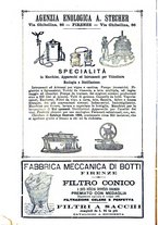 giornale/CFI0425866/1895/unico/00000414