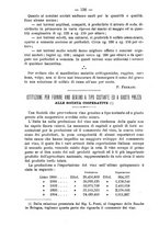 giornale/CFI0425866/1895/unico/00000418