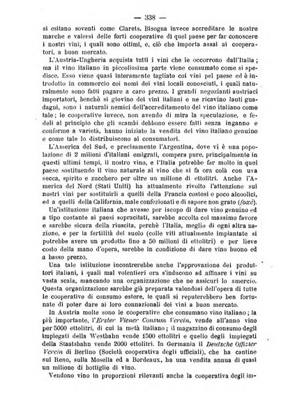 L'amico del contadino letture periodiche per i compagnoli