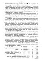 giornale/CFI0425866/1895/unico/00000421