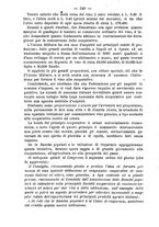 giornale/CFI0425866/1895/unico/00000422