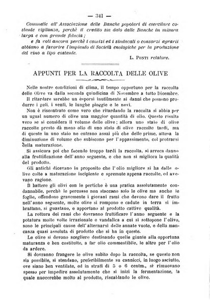 L'amico del contadino letture periodiche per i compagnoli