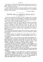 giornale/CFI0425866/1895/unico/00000423