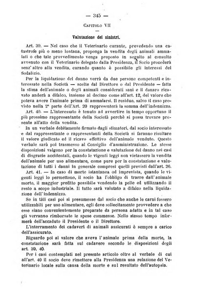 L'amico del contadino letture periodiche per i compagnoli