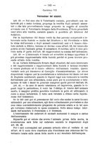 giornale/CFI0425866/1895/unico/00000427