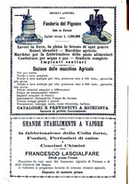 giornale/CFI0425866/1895/unico/00000432