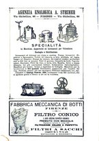 giornale/CFI0425866/1895/unico/00000434