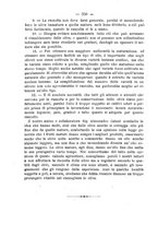 giornale/CFI0425866/1895/unico/00000436