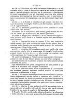 giornale/CFI0425866/1895/unico/00000438