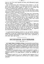 giornale/CFI0425866/1895/unico/00000446