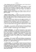 giornale/CFI0425866/1895/unico/00000447