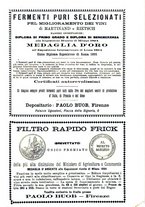 giornale/CFI0425866/1895/unico/00000451