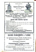 giornale/CFI0425866/1895/unico/00000452