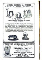 giornale/CFI0425866/1895/unico/00000454