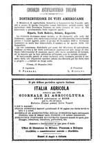 giornale/CFI0425866/1895/unico/00000455