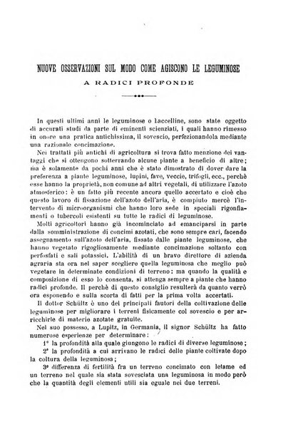 L'amico del contadino letture periodiche per i compagnoli