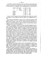 giornale/CFI0425866/1895/unico/00000458