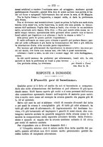 giornale/CFI0425866/1895/unico/00000464