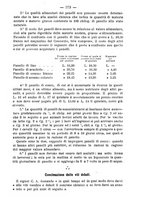 giornale/CFI0425866/1895/unico/00000465