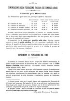 giornale/CFI0425866/1895/unico/00000467