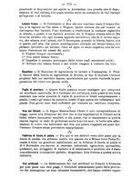 giornale/CFI0425866/1895/unico/00000470