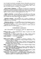 giornale/CFI0425866/1895/unico/00000471