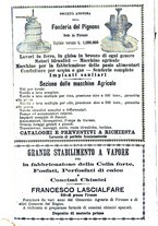 giornale/CFI0425866/1895/unico/00000474