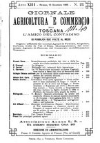 giornale/CFI0425866/1895/unico/00000475