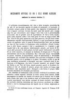 giornale/CFI0425866/1895/unico/00000477