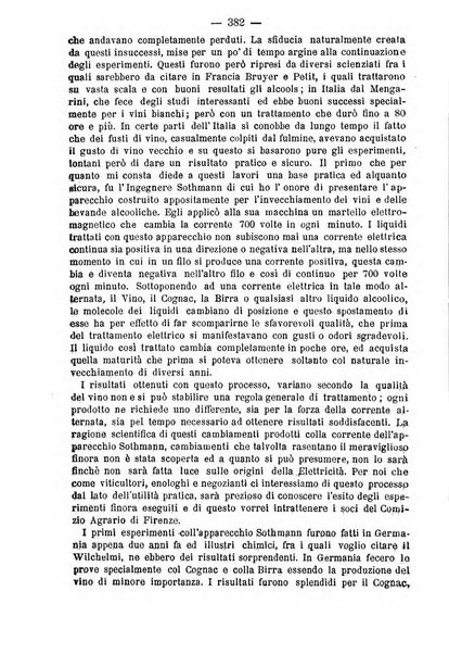 L'amico del contadino letture periodiche per i compagnoli