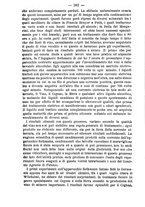 giornale/CFI0425866/1895/unico/00000478