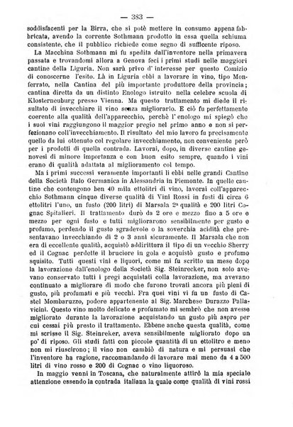 L'amico del contadino letture periodiche per i compagnoli