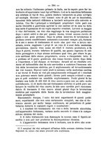 giornale/CFI0425866/1895/unico/00000480