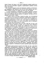 giornale/CFI0425866/1895/unico/00000481