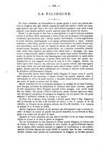 giornale/CFI0425866/1895/unico/00000482