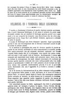 giornale/CFI0425866/1895/unico/00000485