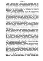 giornale/CFI0425866/1895/unico/00000486