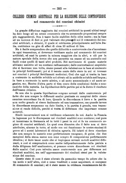 L'amico del contadino letture periodiche per i compagnoli