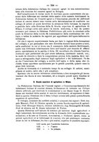 giornale/CFI0425866/1895/unico/00000492