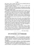 giornale/CFI0425866/1895/unico/00000494