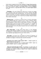 giornale/CFI0425866/1895/unico/00000496